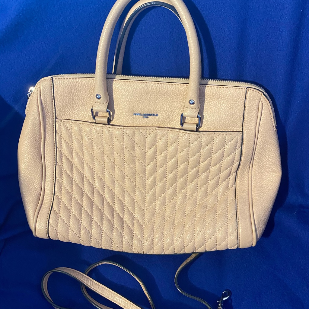 Karl Lagerfeld Purses Women Purses Handbags Karl Lagerfeld Purses Women Purses Handbags